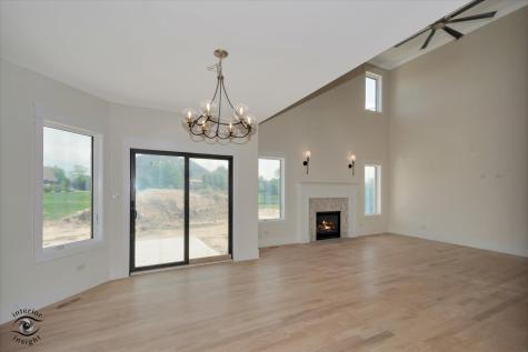 22985 Devonshire Lane Frankfort IL 60423
