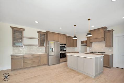 22985 Devonshire Lane Frankfort IL 60423