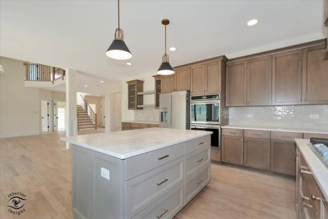 22985 Devonshire Lane Frankfort IL 60423