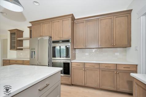 22985 Devonshire Lane Frankfort IL 60423