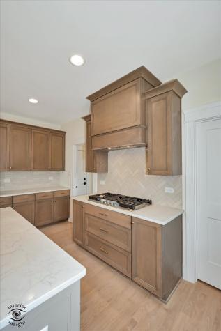 22985 Devonshire Lane Frankfort IL 60423