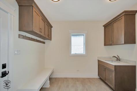 22985 Devonshire Lane Frankfort IL 60423