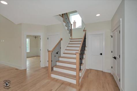 22985 Devonshire Lane Frankfort IL 60423