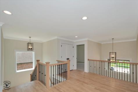 22985 Devonshire Lane Frankfort IL 60423