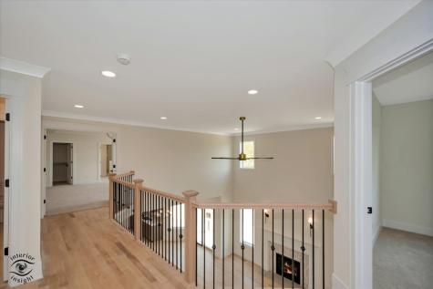 22985 Devonshire Lane Frankfort IL 60423