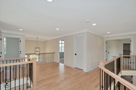 22985 Devonshire Lane Frankfort IL 60423