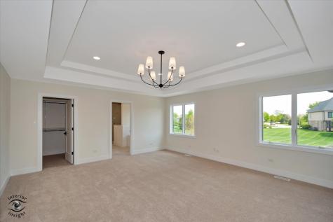 22985 Devonshire Lane Frankfort IL 60423