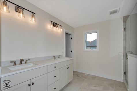 22985 Devonshire Lane Frankfort IL 60423