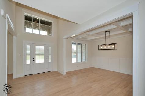 22985 Devonshire Lane Frankfort IL 60423