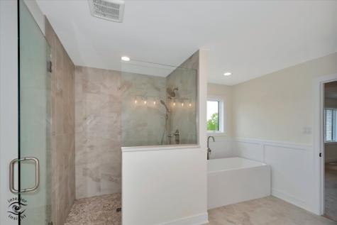 22985 Devonshire Lane Frankfort IL 60423