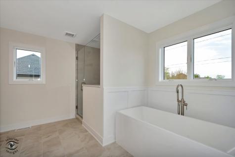 22985 Devonshire Lane Frankfort IL 60423