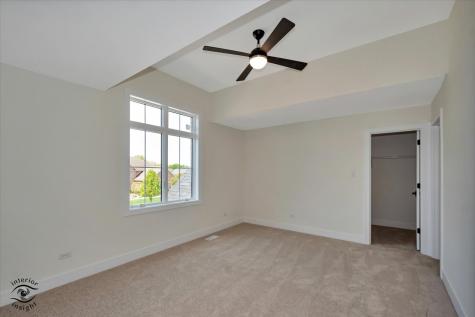 22985 Devonshire Lane Frankfort IL 60423