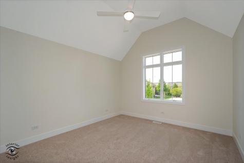 22985 Devonshire Lane Frankfort IL 60423