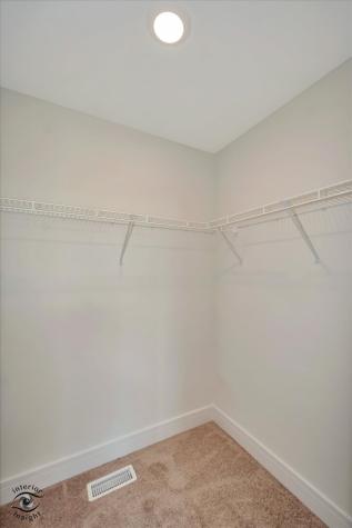22985 Devonshire Lane Frankfort IL 60423
