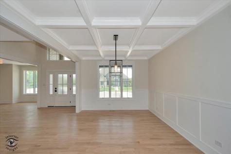 22985 Devonshire Lane Frankfort IL 60423