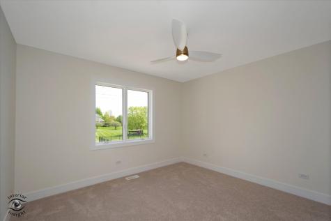 22985 Devonshire Lane Frankfort IL 60423
