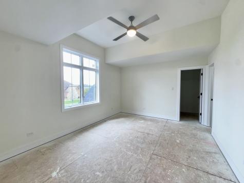 22985 Devonshire Lane Frankfort IL 60423