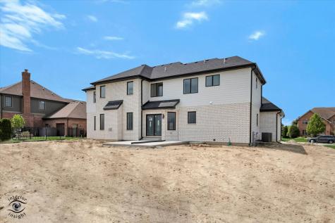 22985 Devonshire Lane Frankfort IL 60423