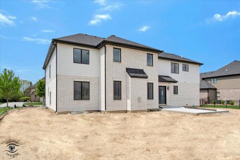 22985 Devonshire Lane Frankfort IL 60423