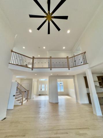 22985 Devonshire Lane Frankfort IL 60423