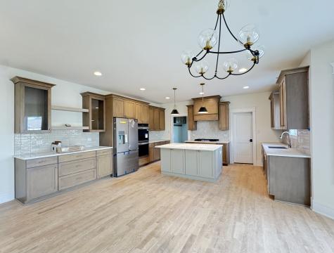 22985 Devonshire Lane Frankfort IL 60423