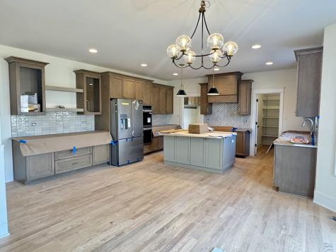 22985 Devonshire Lane Frankfort IL 60423
