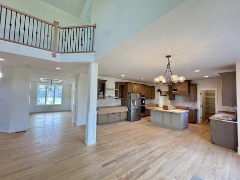 22985 Devonshire Lane Frankfort IL 60423