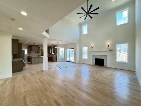 22985 Devonshire Lane Frankfort IL 60423