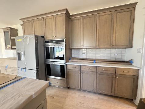 22985 Devonshire Lane Frankfort IL 60423