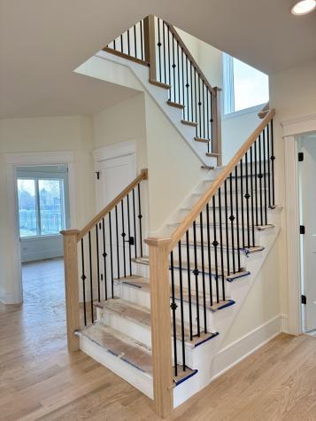 22985 Devonshire Lane Frankfort IL 60423