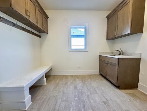 22985 Devonshire Lane Frankfort IL 60423