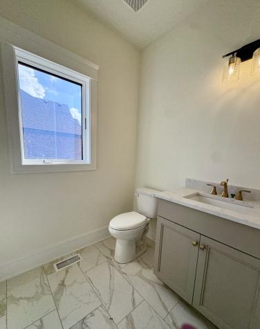 22985 Devonshire Lane Frankfort IL 60423