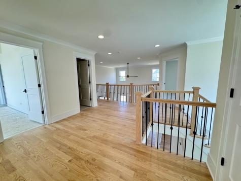 22985 Devonshire Lane Frankfort IL 60423