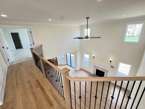 22985 Devonshire Lane Frankfort IL 60423