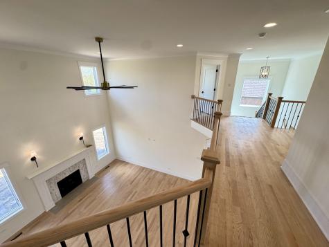 22985 Devonshire Lane Frankfort IL 60423