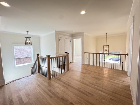 22985 Devonshire Lane Frankfort IL 60423