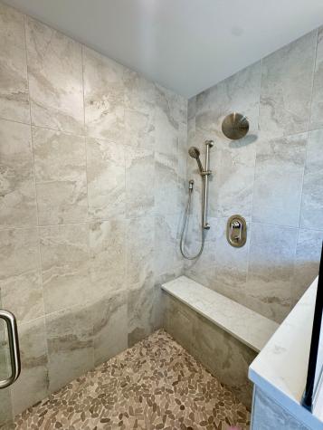 22985 Devonshire Lane Frankfort IL 60423