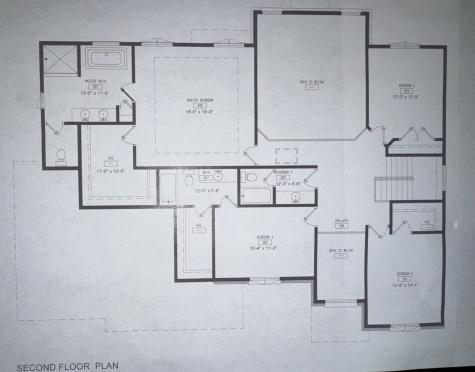 22985 Devonshire Lane Frankfort IL 60423