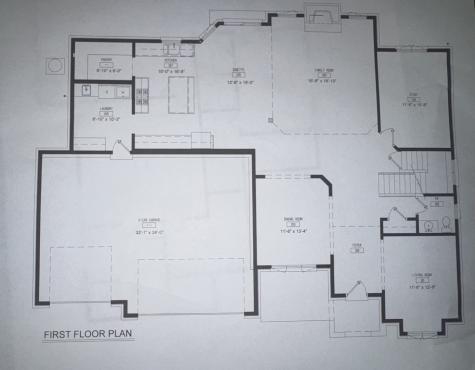 22985 Devonshire Lane Frankfort IL 60423