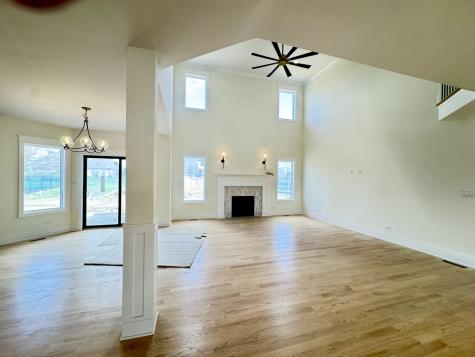 22985 Devonshire Lane Frankfort IL 60423