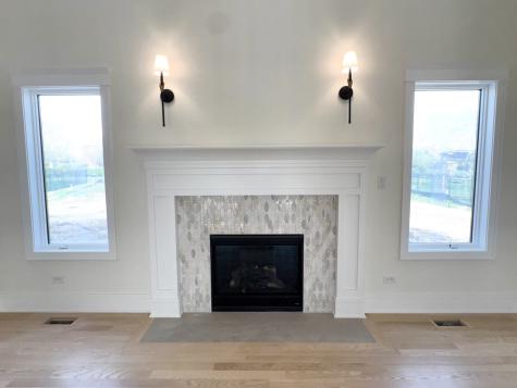 22985 Devonshire Lane Frankfort IL 60423