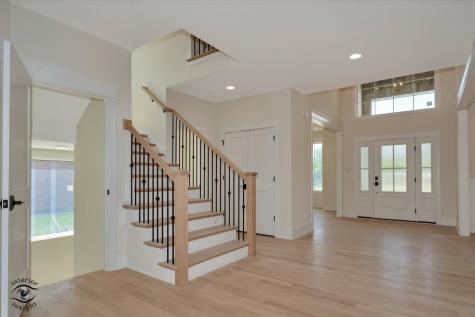 22985 Devonshire Lane Frankfort IL 60423