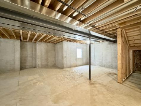 22985 Devonshire Lane Frankfort IL 60423