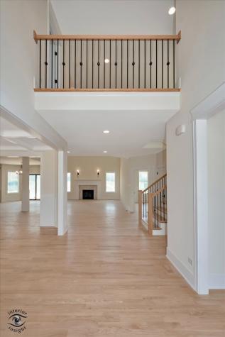 22985 Devonshire Lane Frankfort IL 60423