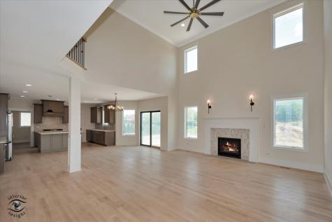 22985 Devonshire Lane Frankfort IL 60423