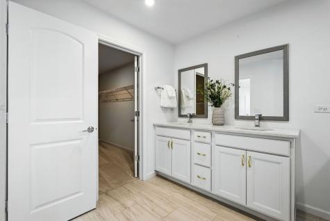 3072 Adler Street New Lenox IL 60451