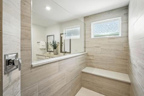 3072 Adler Street New Lenox IL 60451
