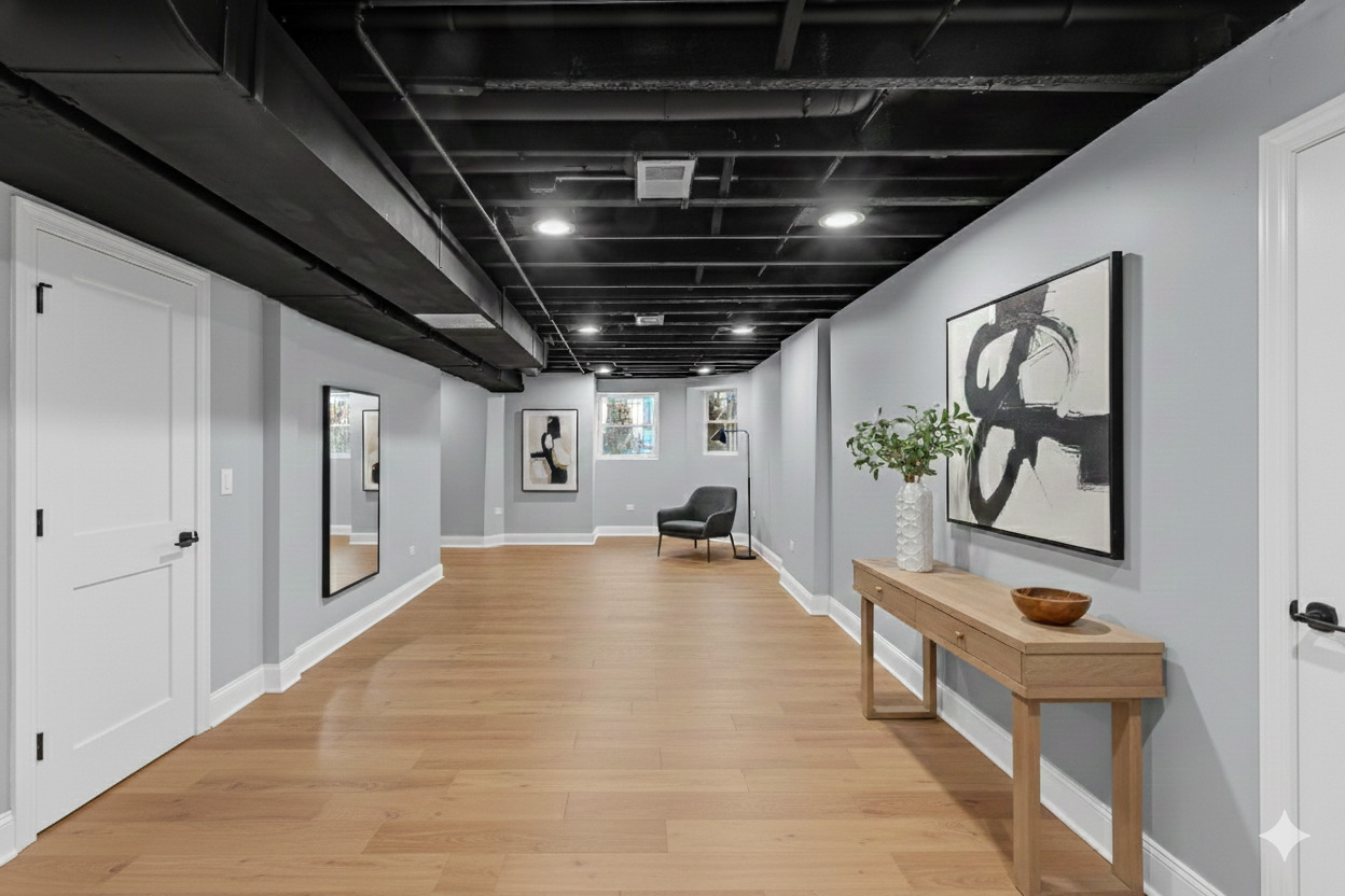 4309 West Monroe Street Chicago IL 60624