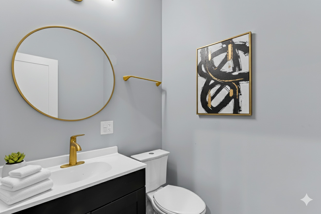 4309 West Monroe Street Chicago IL 60624