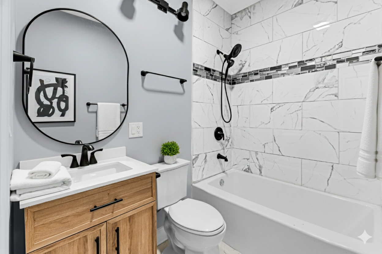 4309 West Monroe Street Chicago IL 60624